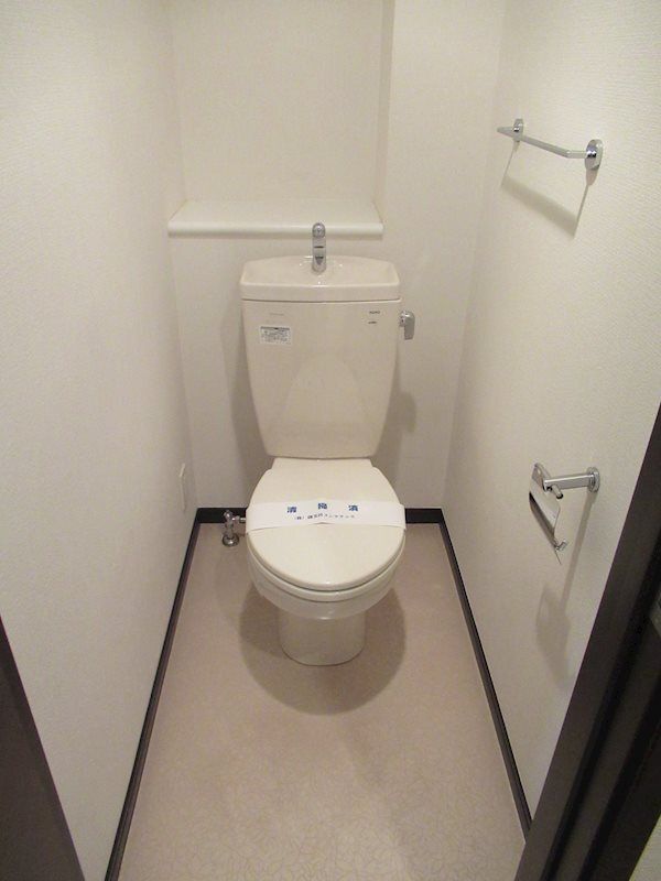 アンソレイユ その他2