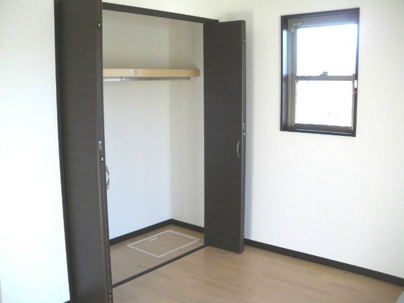 アンソレイユ その他3