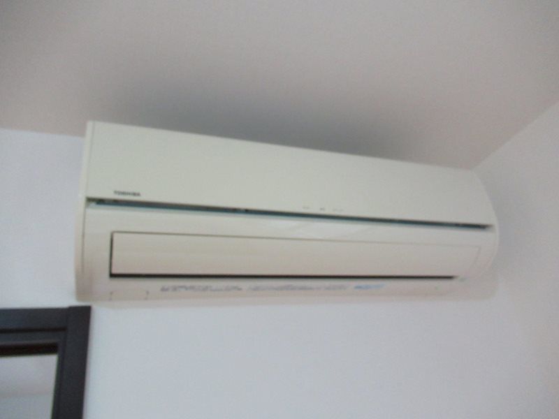 アンソレイユ その他4