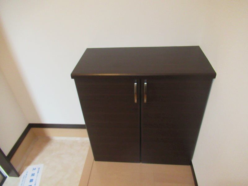 アンソレイユ その他5