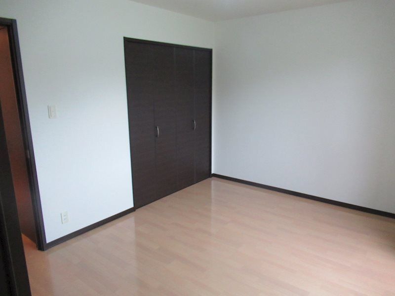 アンソレイユ その他6