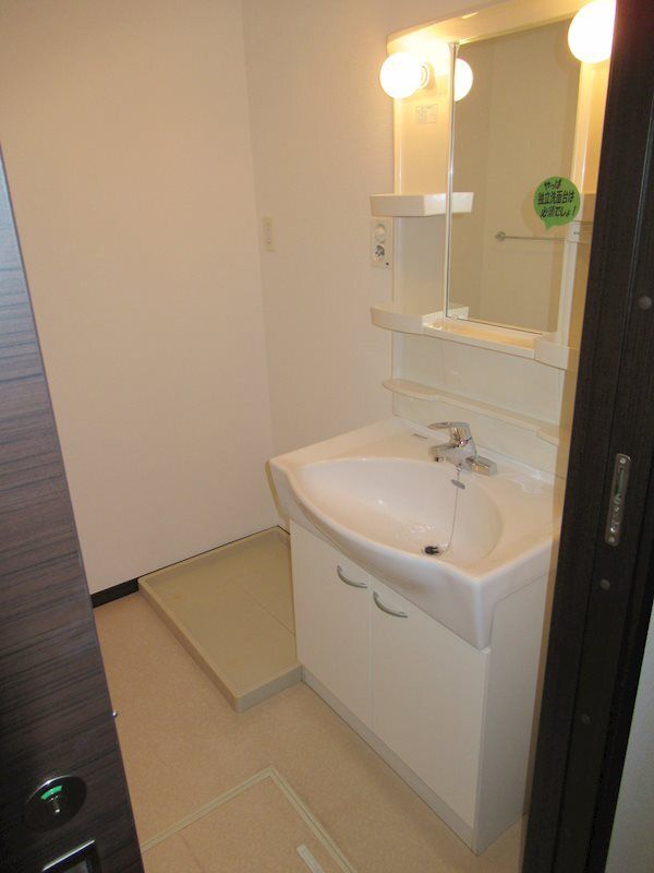 アンソレイユ その他7