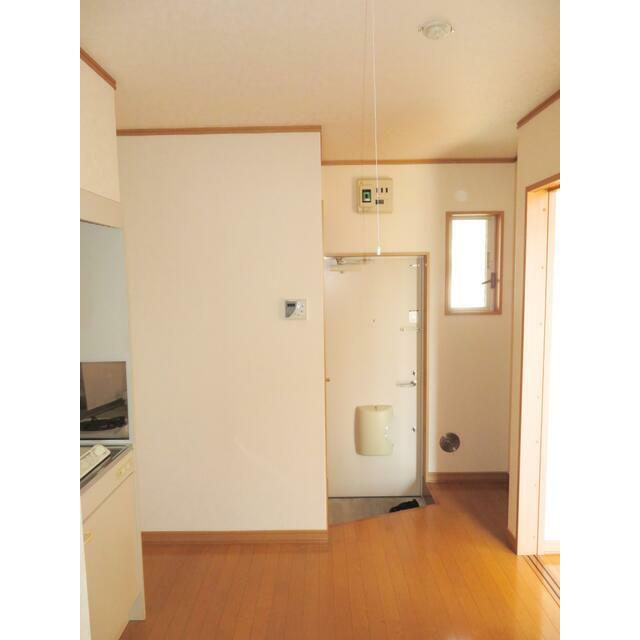 ピュア湘南 その他1