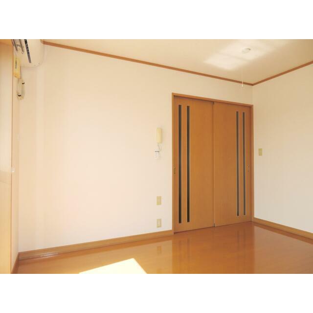 ピュア湘南 その他2