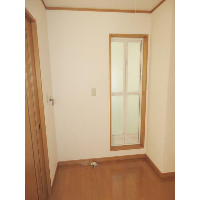 ピュア湘南 その他3