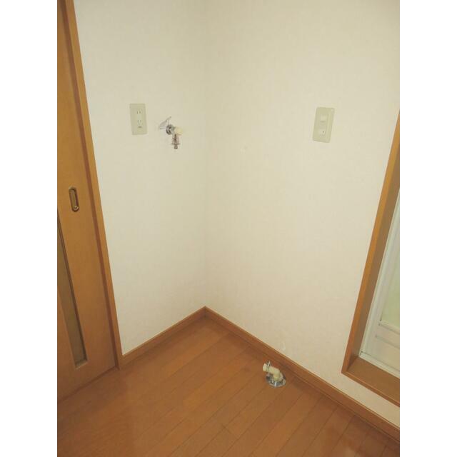 ピュア湘南 その他4