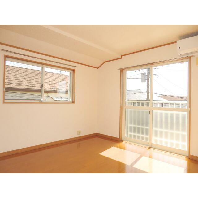 ピュア湘南 その他5