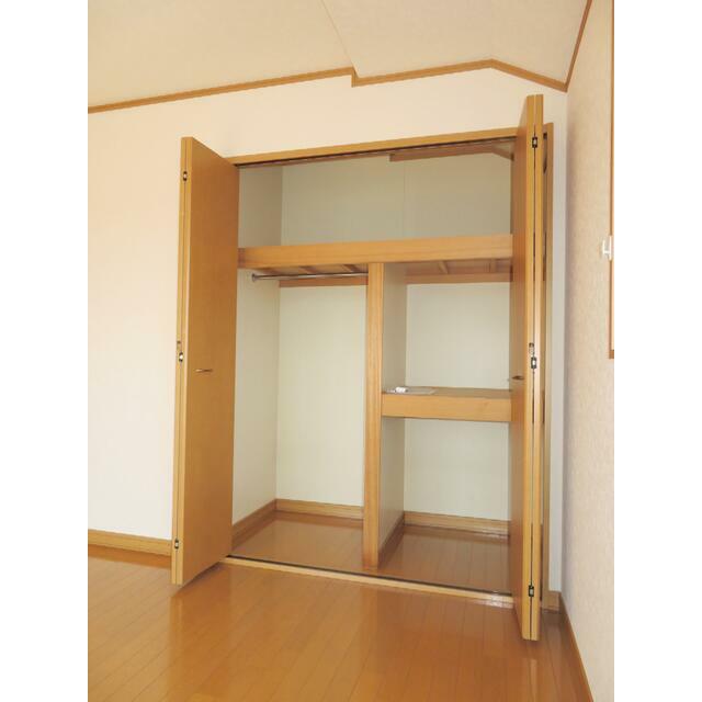 ピュア湘南 その他6