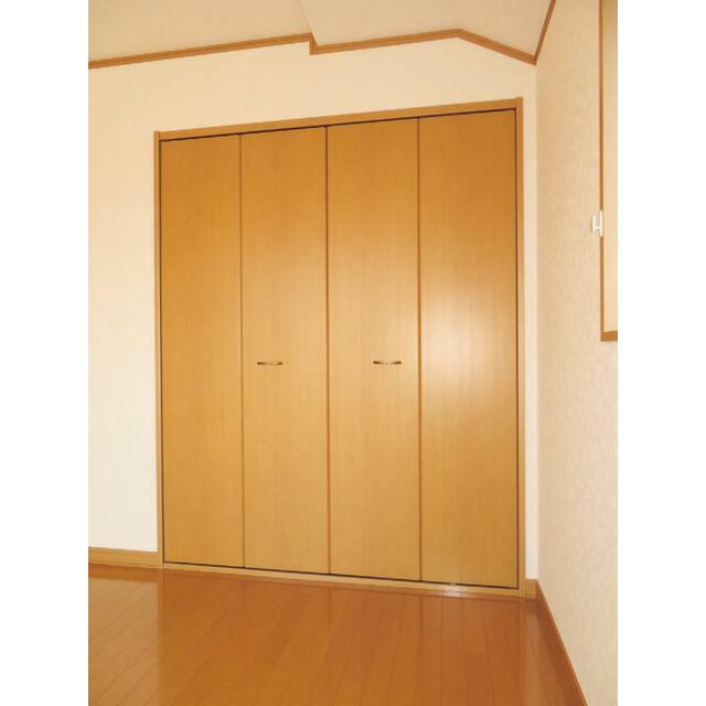 ピュア湘南 その他7