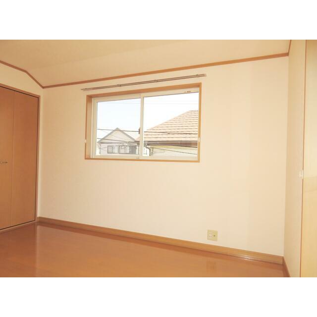 ピュア湘南 その他8