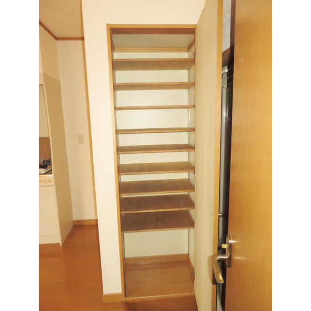 ピュア湘南 その他9