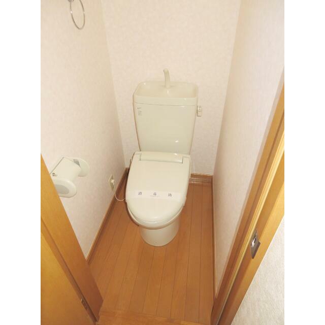 ピュア湘南 その他10