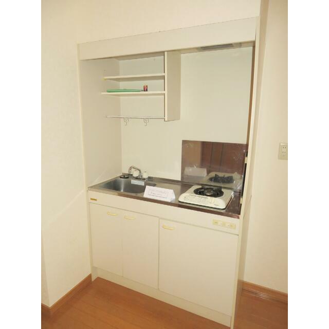 ピュア湘南 その他11