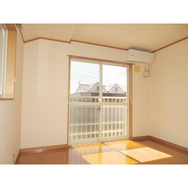 ピュア湘南 その他12