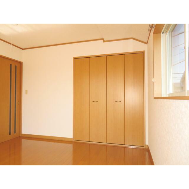 ピュア湘南 その他13