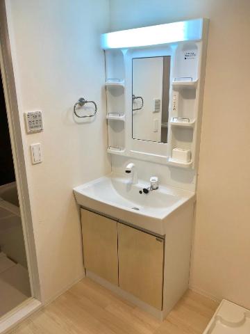 レガシープレイス片瀬 その他1