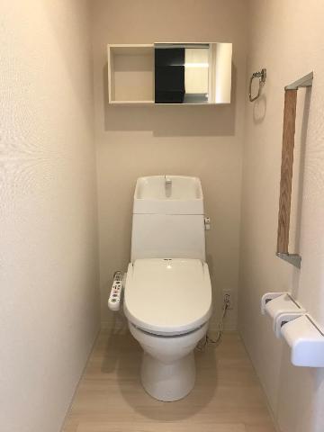 レガシープレイス片瀬 その他2