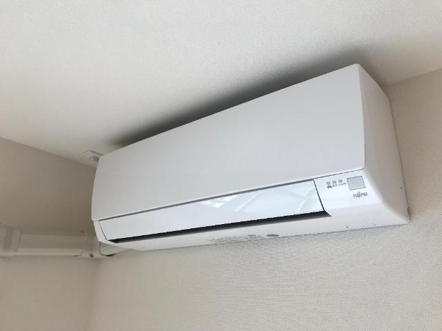 レガシープレイス片瀬 その他4