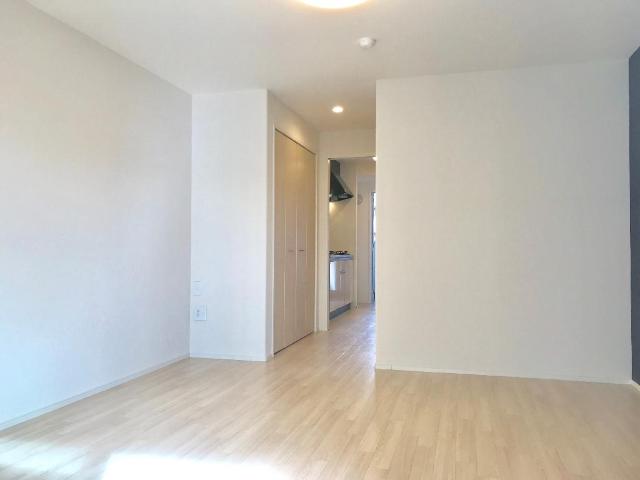 レガシープレイス片瀬 その他5