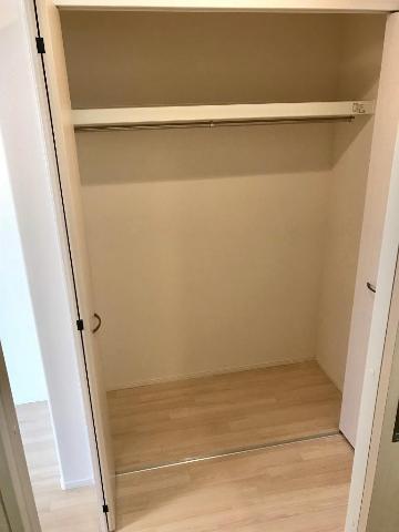 レガシープレイス片瀬 その他8