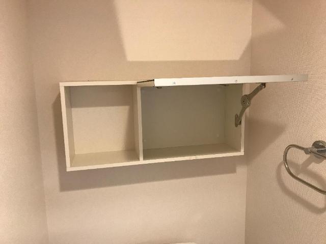 レガシープレイス片瀬 その他12