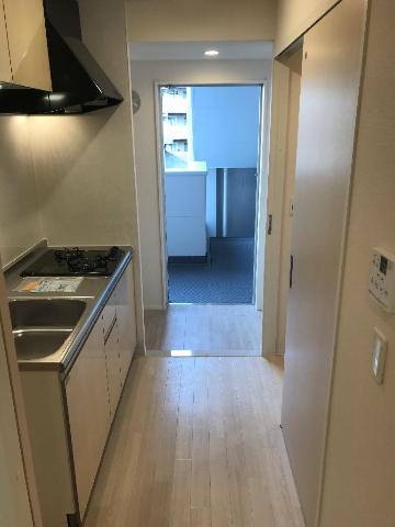 レガシープレイス片瀬 その他13