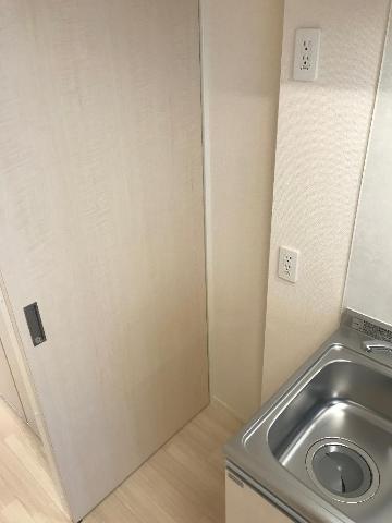 レガシープレイス片瀬 その他16