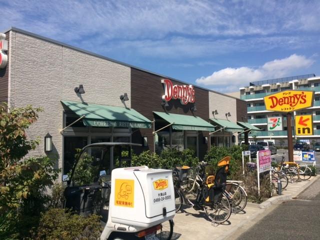 レガシープレイス片瀬 その他18