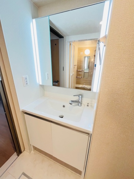 BrightsⅡ その他1