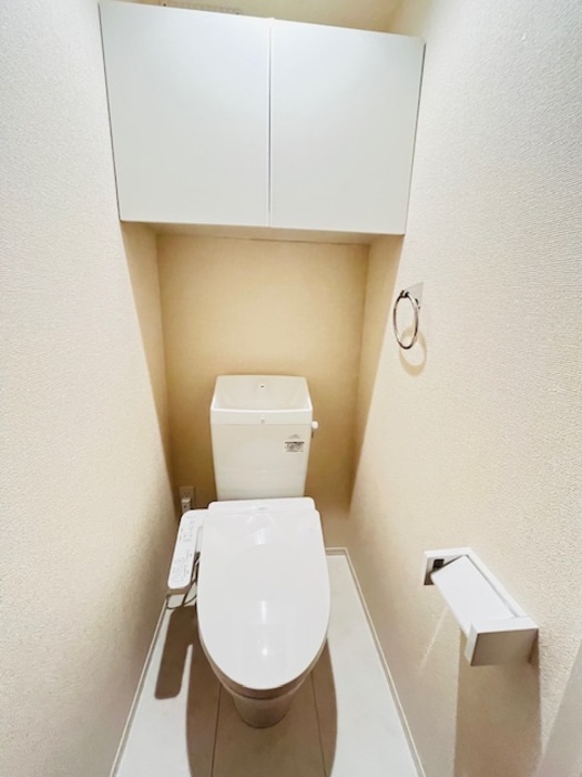 BrightsⅡ その他2