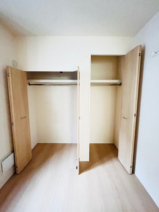 BrightsⅡ その他3