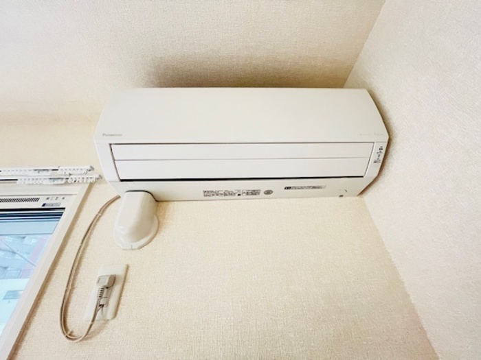 BrightsⅡ その他4