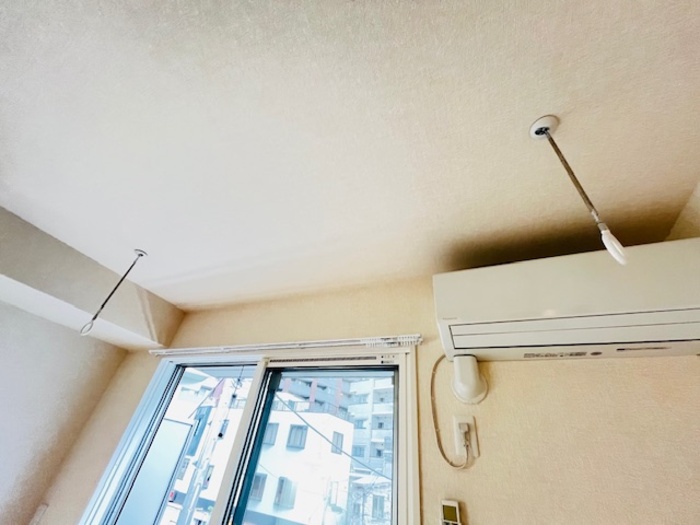 BrightsⅡ その他5