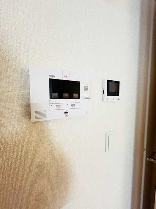 BrightsⅡ その他外観1