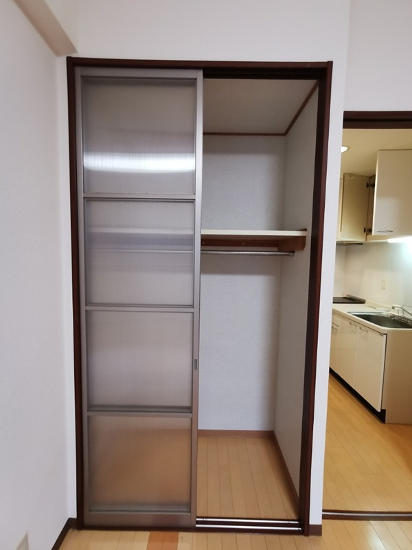 コンソラーレ本厚木 その他1