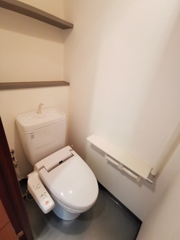 コンソラーレ本厚木 その他2