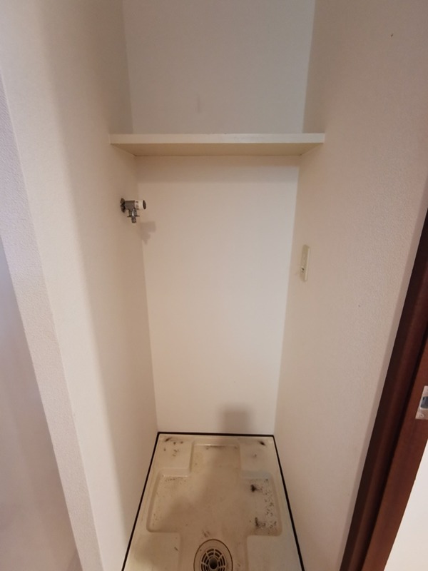 コンソラーレ本厚木 その他7