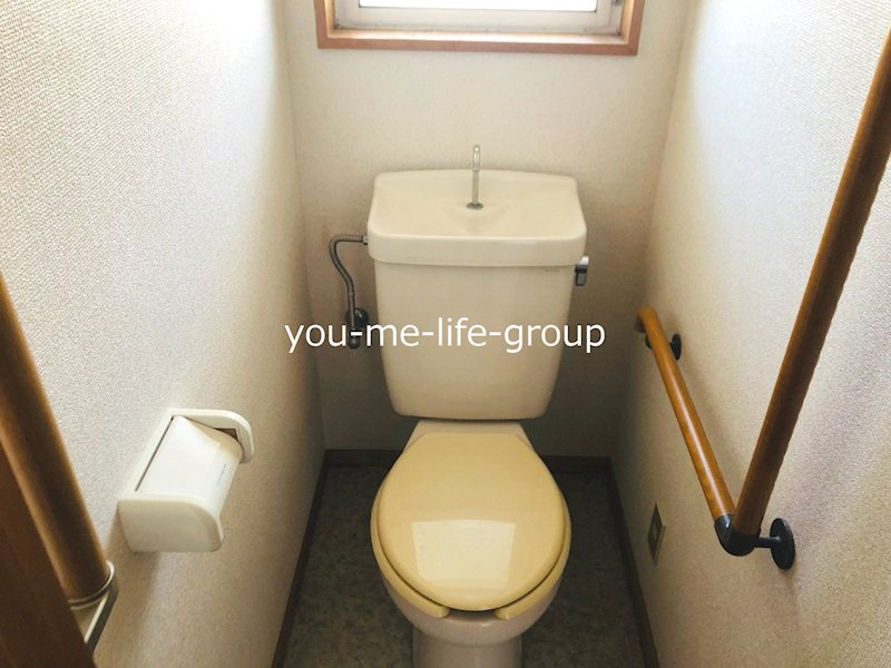 ドゥエルジョイ その他1