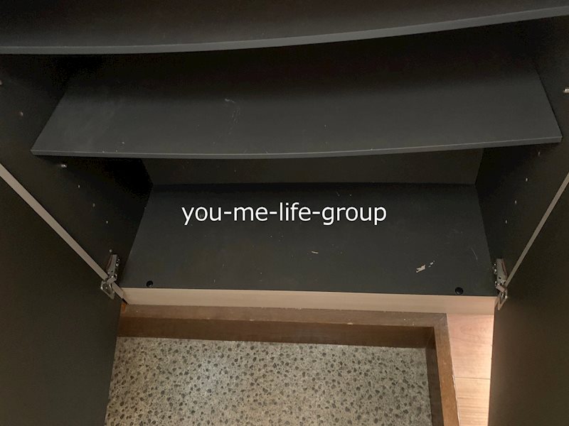 ドゥエルジョイ その他6