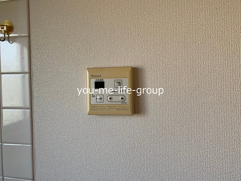 ドゥエルジョイ その他8