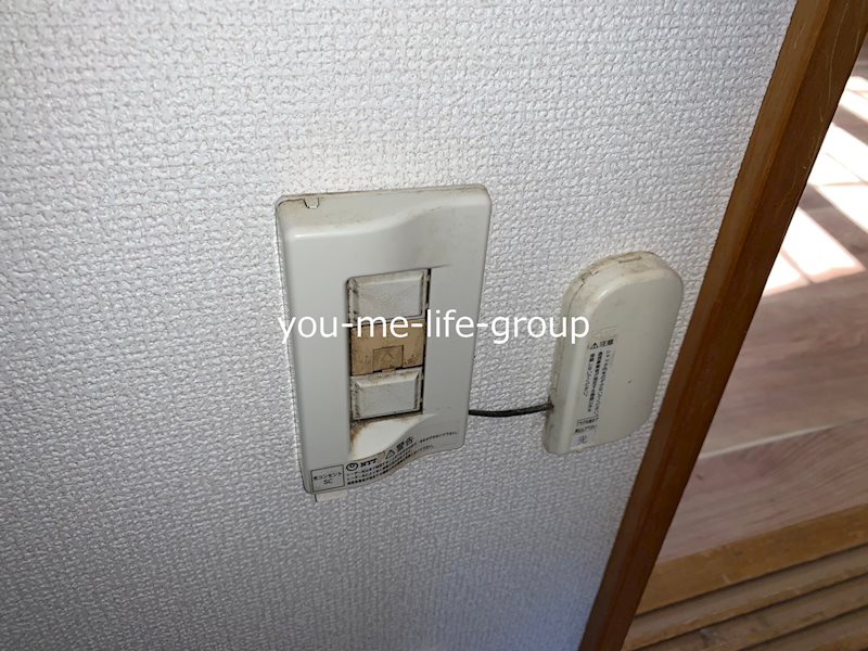 ドゥエルジョイ その他9