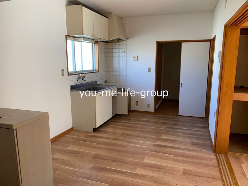 ドゥエルジョイ リビング