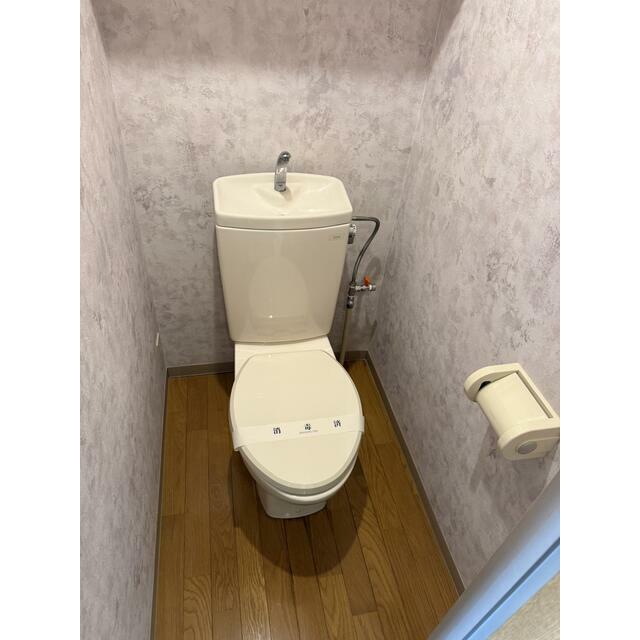 マジェスティービル その他1