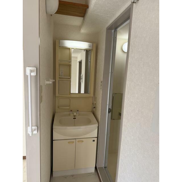 マジェスティービル その他2