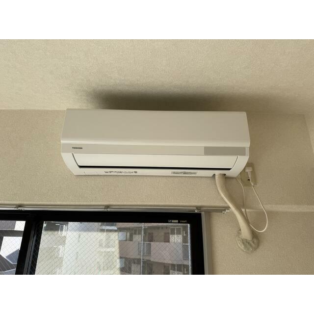 マジェスティービル その他3