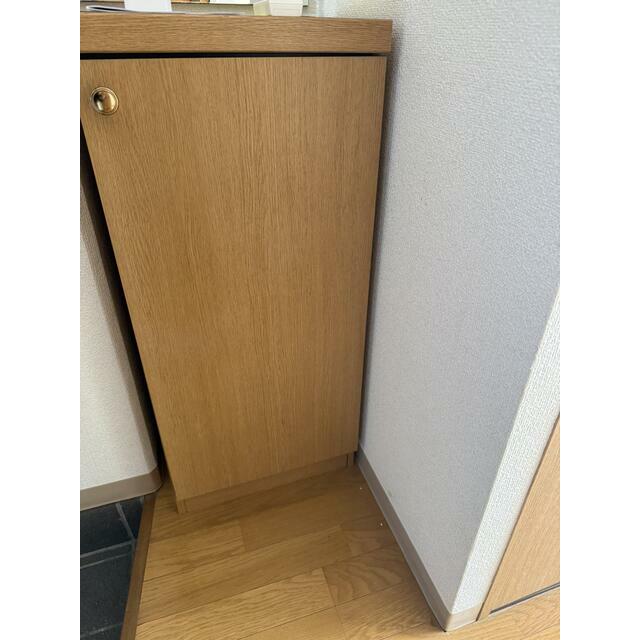 マジェスティービル その他4