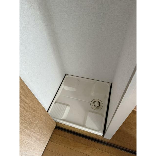 マジェスティービル その他5