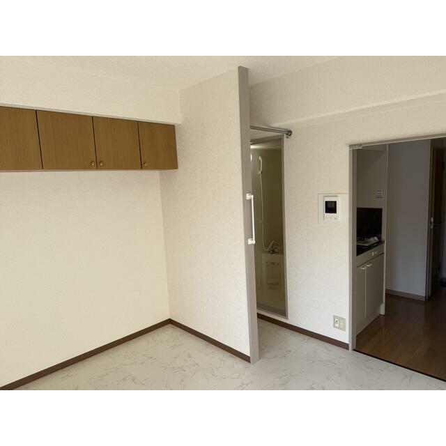 マジェスティービル その他6