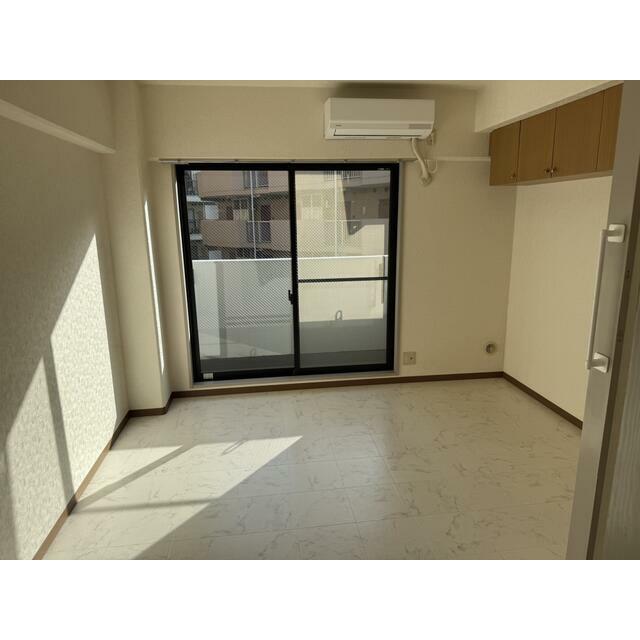 マジェスティービル その他8