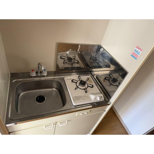 マジェスティービル その他9